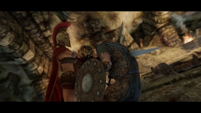 SkyrimSE 2023-06-29 22-32-06-50.jpg