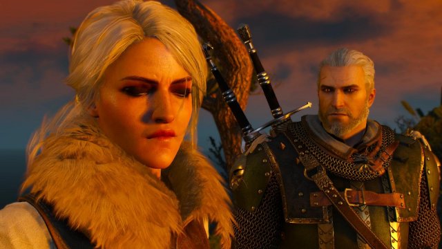 witcher3 2022-01-21 20-47-28-65.jpg