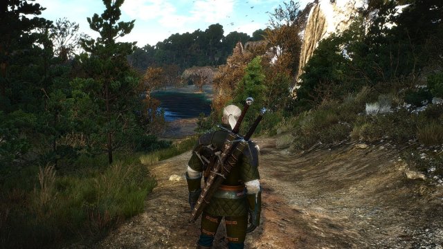 Снимок экрана (1023).jpg