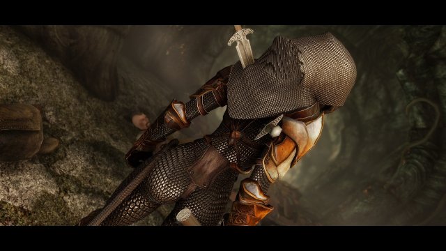 SkyrimSE 2023-05-31 20-19-58-80.jpg