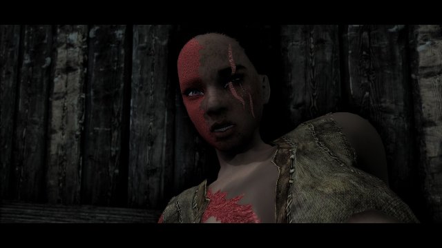 SkyrimSE 2023-06-04 18-04-41-14.jpg