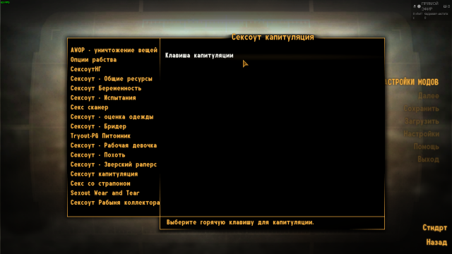 Fallout_ New Vegas 28.06.2023 4_34_42.png