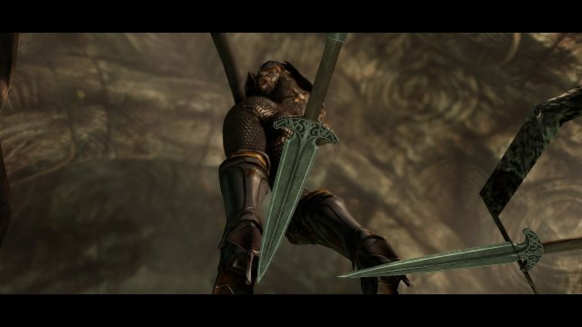 SkyrimSE 2023-05-31 20-23-17-24.jpg