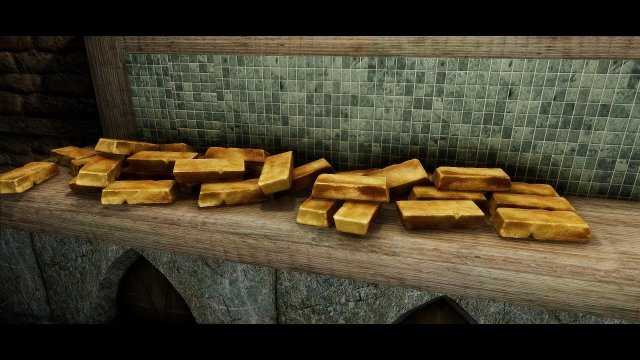 SkyrimSE 2023-06-10 21-22-12-55.jpg