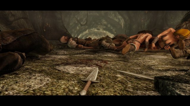 SkyrimSE 2023-05-31 20-25-14-93.jpg