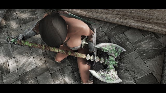 SkyrimSE 2023-06-11 21-10-48-91.jpg