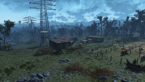 Fallout4 2023-06-18 16-47-51.jpg