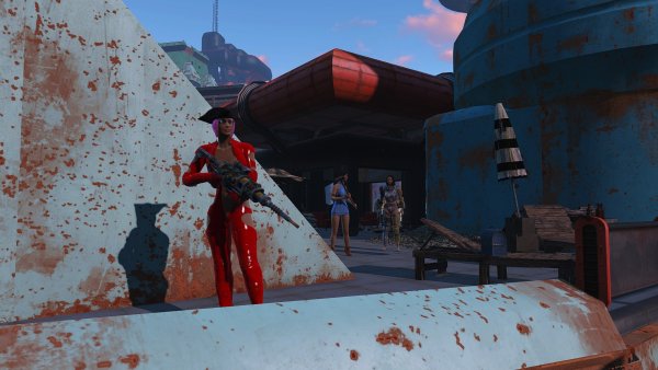 Fallout4 2023-06-11 17-32-01.jpg