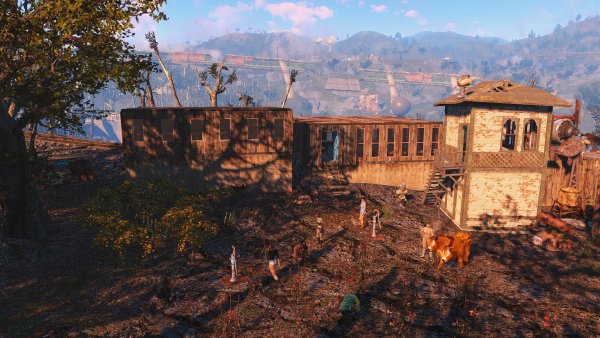 Fallout4 2023-06-12 15-43-49.jpg