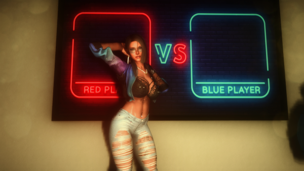 The Elder Scrolls V  Skyrim Special Edition Screenshot 2023.06.01 - 00.39.32.36.png