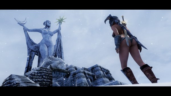 SkyrimAE(2) 2023-06-24 19-59-44-83