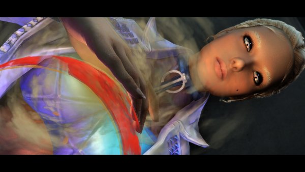 SkyrimAE 2023-06-02 20-06-00-38