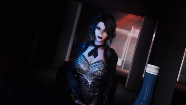 The Elder Scrolls V  Skyrim Special Edition Screenshot 2023.05.23 - 00.49.29.07.png