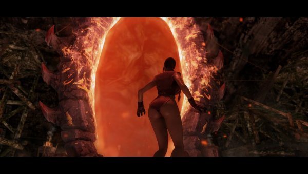 SkyrimAE(2) 2023-06-25 18-08-19-20