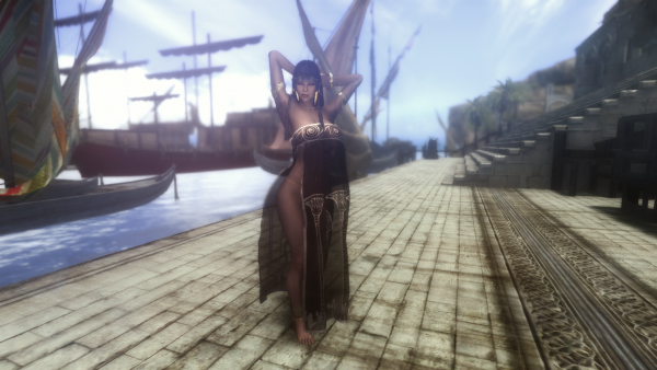 The Elder Scrolls V  Skyrim Special Edition Screenshot 2023.01.01 - 03.03.02.64.png