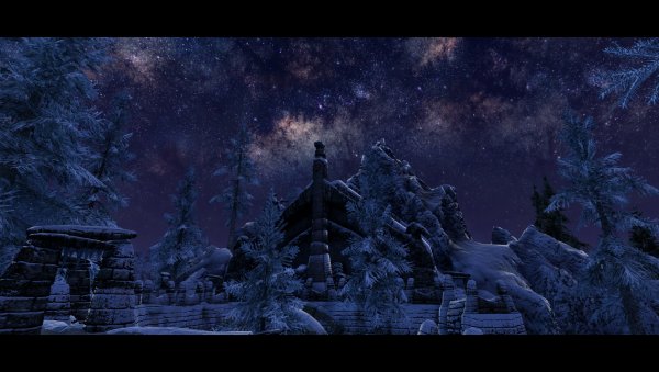 SkyrimAE(2) 2023-06-18 15-39-17-04