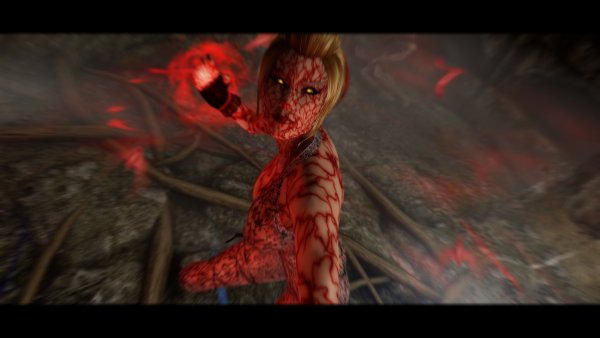 SkyrimAE(2) 2023-06-10 19-47-08-38