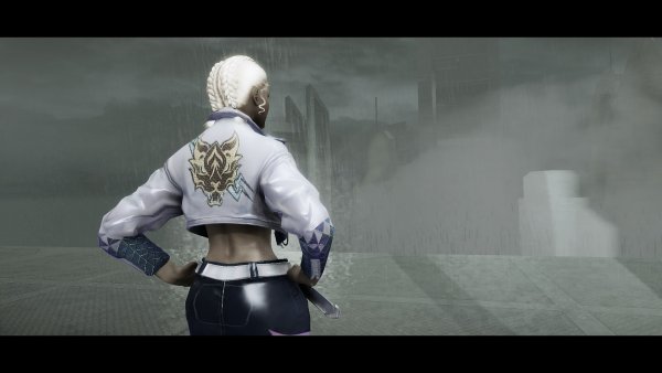 SkyrimAE 2023-06-01 06-05-13-11