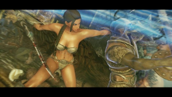 SkyrimAE(2) 2023-06-18 15-25-06-90