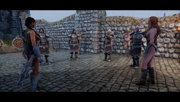 SkyrimAE(2) 2023-06-19 19-29-22-81