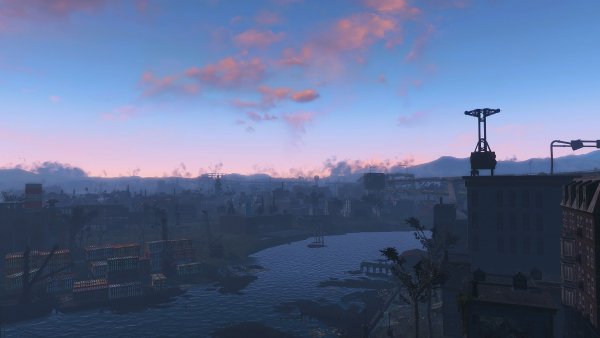 Fallout4 2023-06-11 17-31-52.jpg