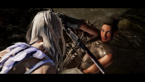 SkyrimAE(2) 2023-06-19 20-30-28-84