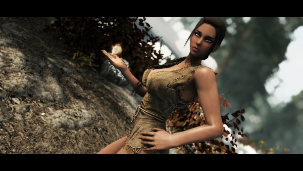 SkyrimAE(2) 2023-06-11 20-29-33-72