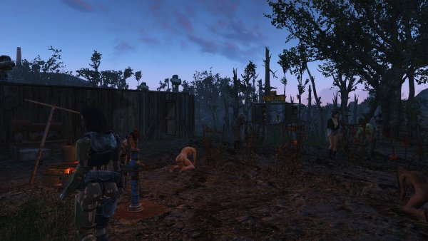 Fallout4 2023-06-18 16-53-28.jpg