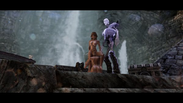 SkyrimAE(2) 2023-06-18 16-21-32-40