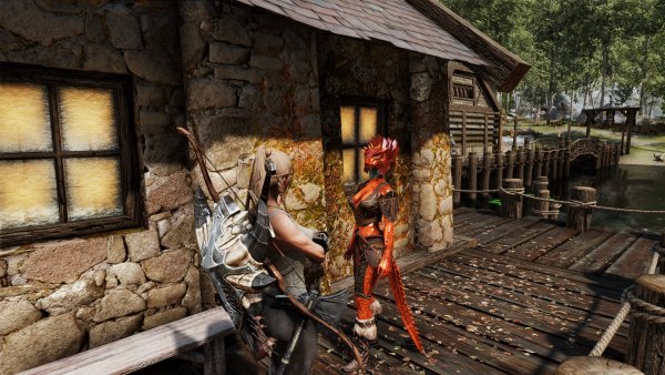 Из-Самых-Глубин)