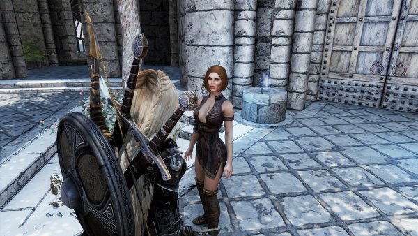 Местная Гуру)