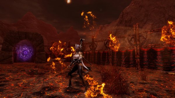 Награда - меч Золотая марка и т.д.) Титул Чемпиона Боэтии)