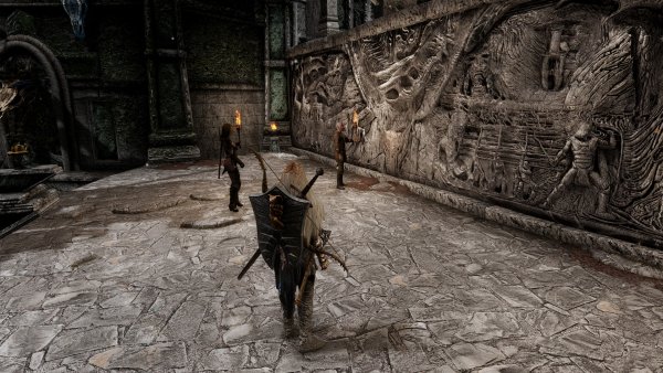 Стена Алдуина)