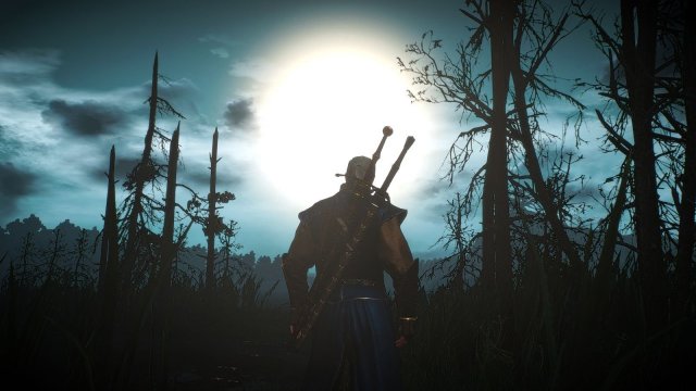 Снимок экрана (217).jpg