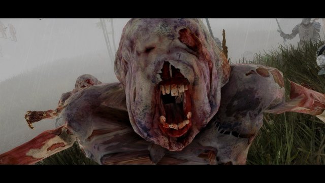 SkyrimSE 2023-07-19 18-29-25-75.jpg