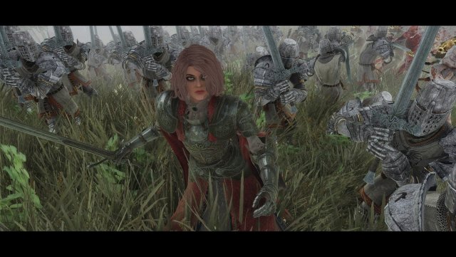 SkyrimSE 2023-07-19 18-25-54-98.jpg