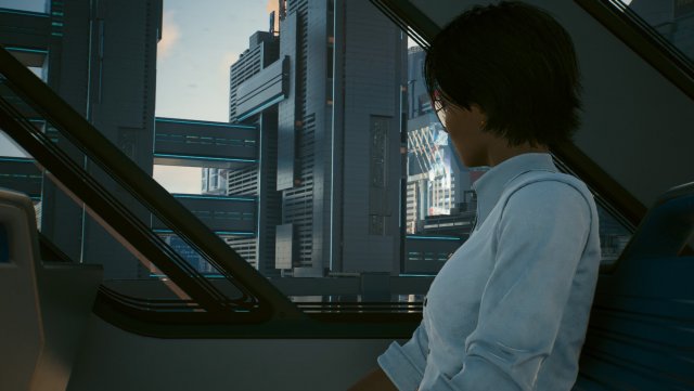 Cyberpunk 2077 Screenshot 2023.07.14 - 19.51.03.62.jpg