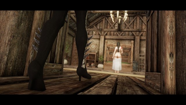 SkyrimSE 2023-07-02 18-11-22-46.jpg