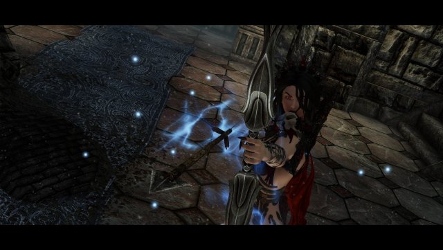 SkyrimSE 2023-07-02 07-35-51-46.jpg