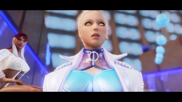 SkyrimSE 2023-07-02 21-47-00-30.jpg