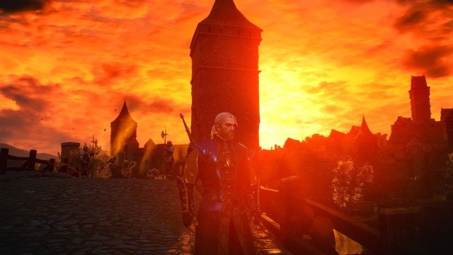 Снимок экрана (565).jpg