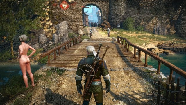 Снимок экрана (865).jpg