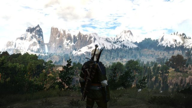 Снимок экрана (1029).jpg