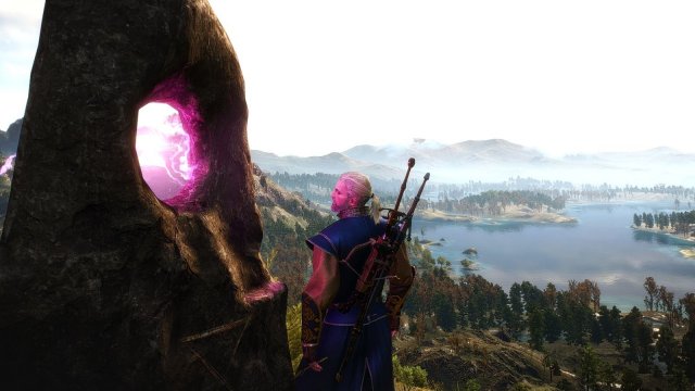 Снимок экрана (633).jpg