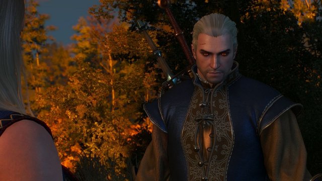 Снимок экрана (242).jpg