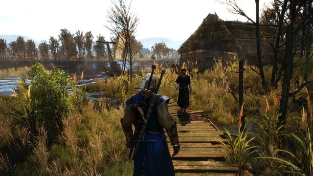 Снимок экрана (237).jpg