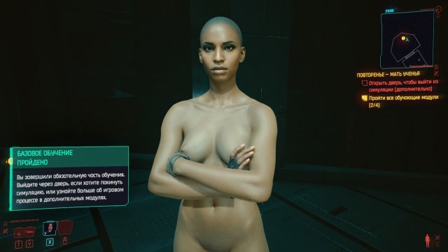 Cyberpunk 2077 Screenshot 2023.07.08 - 13.31.49.76.jpg