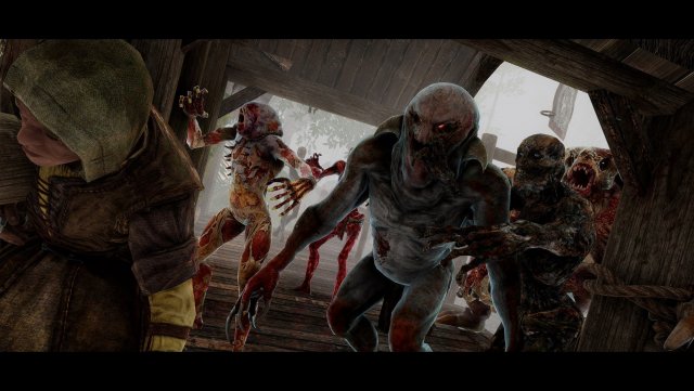 SkyrimSE 2023-07-18 19-49-04-25.jpg