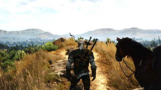 Снимок экрана (747).jpg