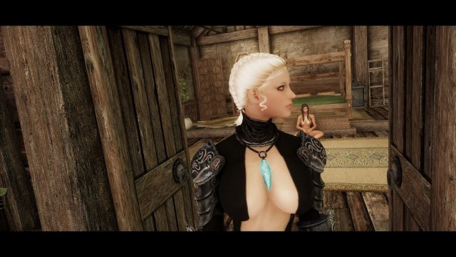 SkyrimSE 2023-07-02 20-54-36-29.jpg